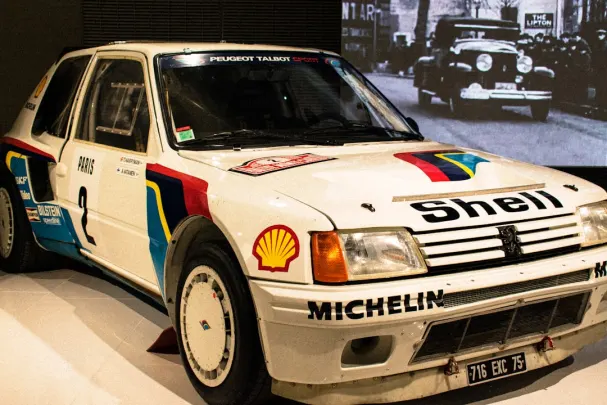 Kasyno Wild Joker Aplikacja Android/iOS