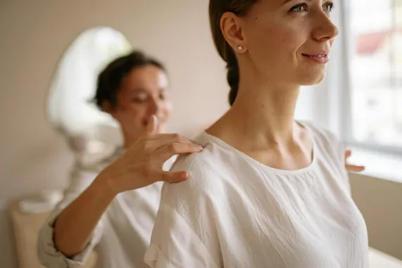 Kasyno Wild Joker Wsparcie